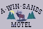 Atlanta Michigan Hotel